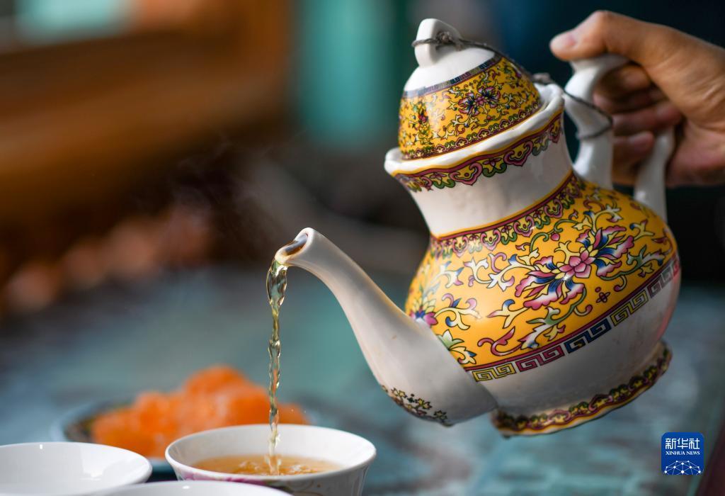 中国银河证